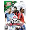 Image de FIFA 09 Occasion WII en occasion ou reconditionné
