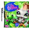 Image de Littlest Pet Shop Jungle Occasion DS en occasion ou reconditionné