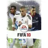Image de FIFA 10 Occasion WII en occasion ou reconditionné
