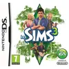 Image de Les Sims 3 Occasion DS en occasion ou reconditionné