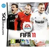 Image de FIFA 11 Occasion DS en occasion ou reconditionné