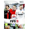 Image de FIFA 11 Occasion WII en occasion ou reconditionné
