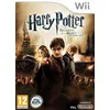 Image de Harry Potter Les Reliques De La Mort Partie 2 Occasion WII en occasion ou reconditionné