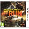 Image de Need For Speed The Run Occasion 3DS en occasion ou reconditionné