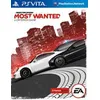 Image de Need For Speed Most Wanted Occasion PS Vita en occasion ou reconditionné