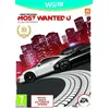 Image de Need For Speed Most Wanted Occasion WII U en occasion ou reconditionné