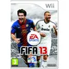 Image de FIFA 13 Occasion WII en occasion ou reconditionné