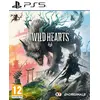 Image de Wild Hearts Occasion PS5 en occasion ou reconditionné