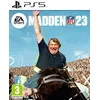 Image de Madden NFL 23 Occasion PS5 en occasion ou reconditionné