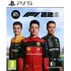Image de F1 2022 Occasion PS5 en occasion ou reconditionné