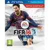 Image de FIFA 14 Occasion PS Vita en occasion ou reconditionné
