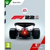 Image de F1 2022 Occasion XBOXONE en occasion ou reconditionné