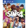 Image de Les Sims 4 Occasion XBOXONE en occasion ou reconditionné