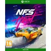 Image de Need For Speed Heat Occasion XBOXONE en occasion ou reconditionné