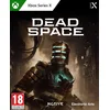 Image de Dead Space Remake Occasion XBOX SERIES X en occasion ou reconditionné