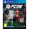 Image de Ea Sports Fc 26 Occasion PS4 en occasion ou reconditionné