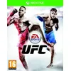 Image de Ea Sports Ufc Occasion XBOXONE en occasion ou reconditionné