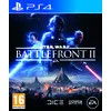 Image de Star Wars Battlefront II Occasion PS4 en occasion ou reconditionné