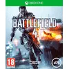 Image de Battlefield 4 Occasion XBOXONE en occasion ou reconditionné
