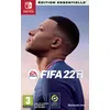 Image de FIFA 22 Occasion SWITCH en occasion ou reconditionné