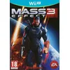 Image de Mass Effect 3 Occasion WII U en occasion ou reconditionné