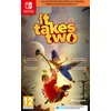 Image de It Takes Two Occasion SWITCH en occasion ou reconditionné