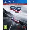 Image de Need For Speed Rivals Occasion PS4 en occasion ou reconditionné