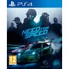 Image de Need For Speed Occasion PS4 en occasion ou reconditionné
