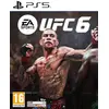Image de Ea Sports Ufc 6 Occasion PS5 en occasion ou reconditionné