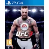 Image de Ea Sports Ufc 3 Occasion PS4 en occasion ou reconditionné
