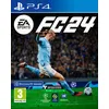 Image de Ea Sports Fc 24 Occasion PS4 en occasion ou reconditionné