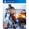 Image de Battlefield 4 Occasion PS4 en occasion ou reconditionné