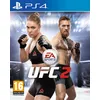 Image de Ea Sports Ufc 2 Occasion PS4 en occasion ou reconditionné