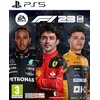 Image de F1 23 Occasion PS5 en occasion ou reconditionné