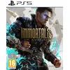 Image de Immortals Of Aveum Occasion PS5 en occasion ou reconditionné