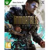Image de Immortals Of Aveum Occasion XBOX SERIES X en occasion ou reconditionné