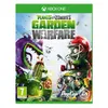 Image de Plants Vs Zombies Garden Warfare Occasion XBOXONE en occasion ou reconditionné
