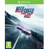 Image de Need For Speed Rivals Occasion XBOXONE en occasion ou reconditionné