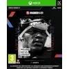 Image de Madden NFL 21 Occasion XBOX SERIES X en occasion ou reconditionné
