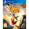 Image de It Takes Two Occasion PS4 en occasion ou reconditionné