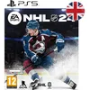 Image de Nhl 24 (import) Occasion PS5 en occasion ou reconditionné
