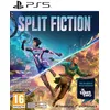 Image de Split Fiction Occasion PS5 en occasion ou reconditionné