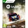 Image de Ea Sports Wrc Occasion XBOX SERIES X en occasion ou reconditionné