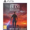 Image de Star Wars Jedi Survivor Occasion PS5 en occasion ou reconditionné