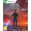Image de Star Wars Jedi Survivor Occasion XBOX SERIES X en occasion ou reconditionné