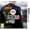 Image de FIFA 14 Occasion 3DS en occasion ou reconditionné