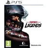 Image de Grid Legends Occasion PS5 en occasion ou reconditionné