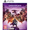 Image de Dragon Age: The Veilguard Occasion PS5 en occasion ou reconditionné