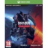 Image de Mass Effect Edition Légendaire Occasion XBOXONE en occasion ou reconditionné