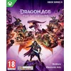 Image de Dragon Age: The Veilguard Occasion XBOX SERIES X en occasion ou reconditionné